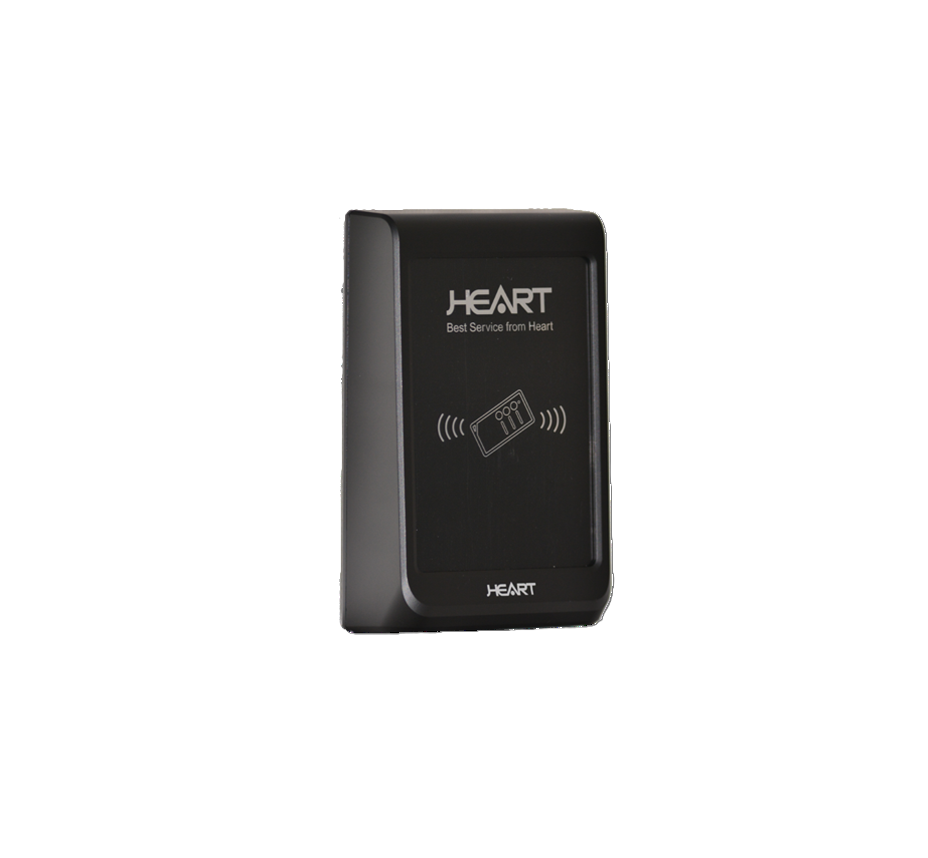 HLR2880