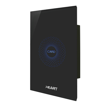 ALL_catalog_products_25L02_GQg9r8DVpg