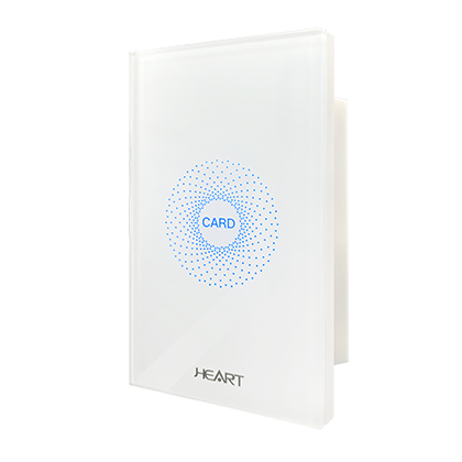 ALL_catalog_products_25L02_KKLxfrik70