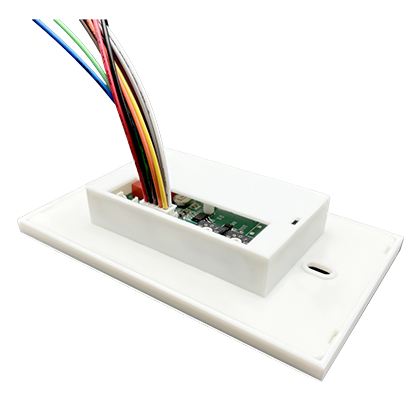 ALL_catalog_products_25L02_RhLDOcRw6z