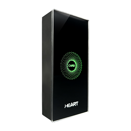 ALL_catalog_products_25L12_F3iTZVs7uL