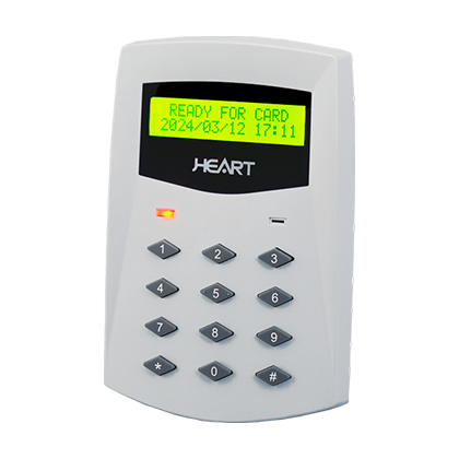 ALL_catalog_products_25L12_HL7tAdjgGs