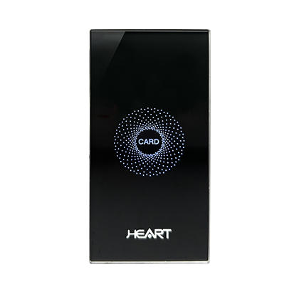 ALL_catalog_products_25L12_XSjzfe1syW