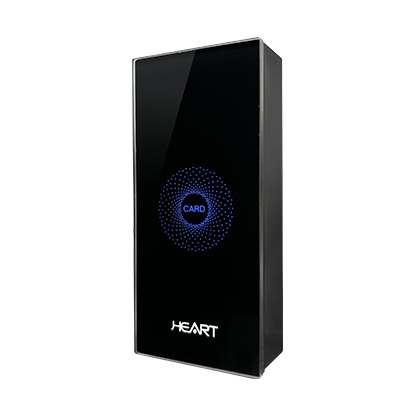 ALL_catalog_products_25L12_oPepURD47k