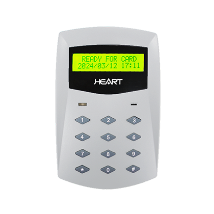 ALL_catalog_products_25L12_xxSWJ3dLoB