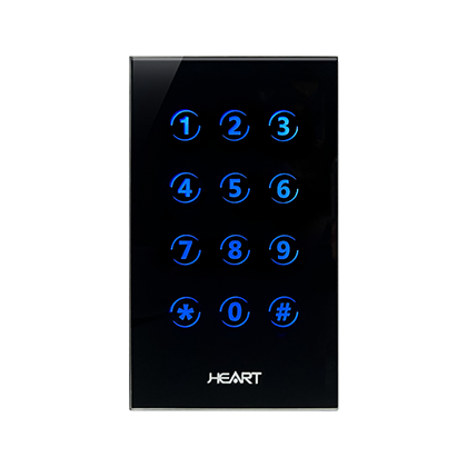 ALL_catalog_products_25L15_0GIfU6JMvD