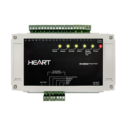 ALL_catalog_products_25L15_90Fnl9DI0s