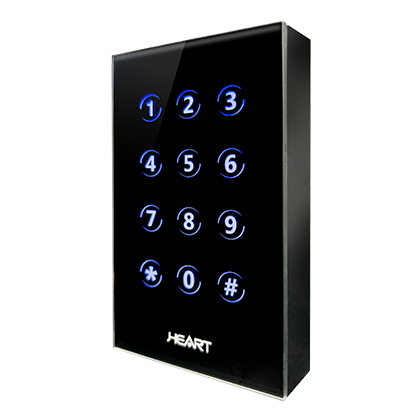 ALL_catalog_products_25L15_DEuCMe6a4g