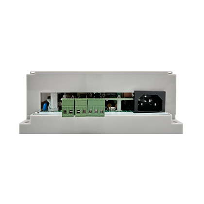 ALL_catalog_products_25L15_KDqJXvVNHQ