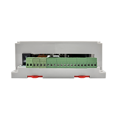 ALL_catalog_products_25L15_S2NqG09gX7