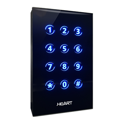 ALL_catalog_products_25L15_YTgttopdGE