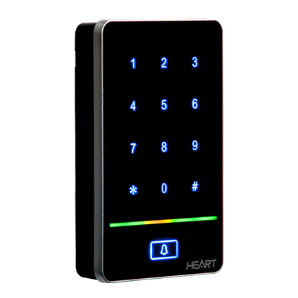 ALL_catalog_products_25L18_97uEHn9sWw