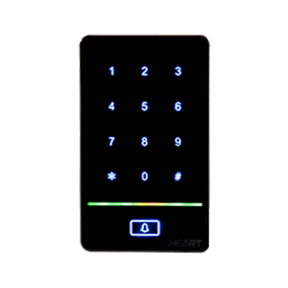 ALL_catalog_products_25L18_OGKX0vRNy9