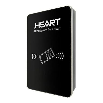 ALL_catalog_products_25L19_8i4p2CJ5jR