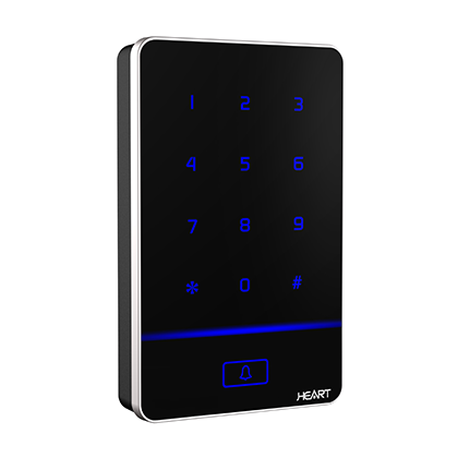 ALL_catalog_products_25L19_HBMuARrV3g