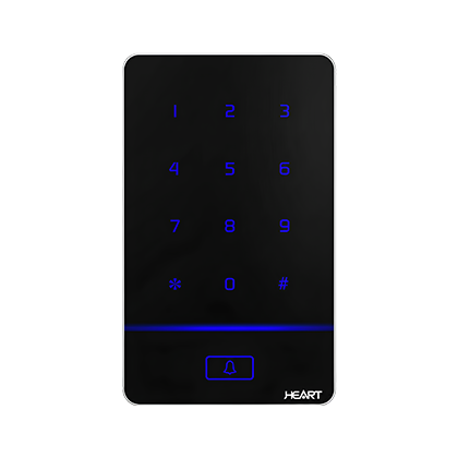 ALL_catalog_products_25L19_MeErhp6lQn