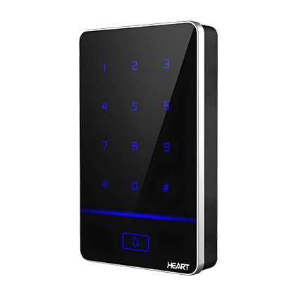 ALL_catalog_products_25L19_U94kIf2U3j