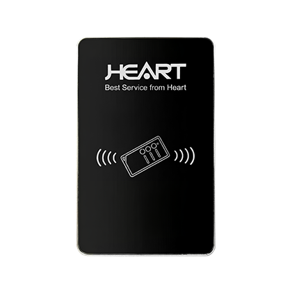 ALL_catalog_products_25L19_q06i6yF4Z3