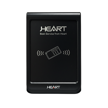 ALL_catalog_products_25L22_CKIWVUhAgn