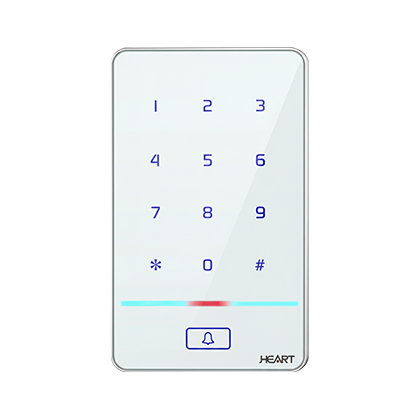 ALL_catalog_products_25L22_JC4dupS6YF