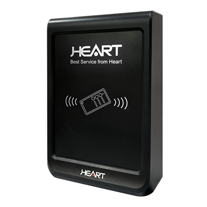 ALL_catalog_products_25L22_M14I8xlAYy