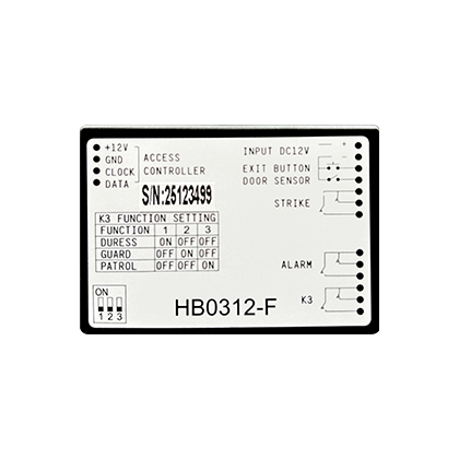 ALL_catalog_products_25L22_ZHfX8ki1xO