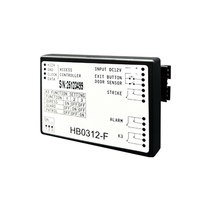 ALL_catalog_products_25L22_eHdutoEUMQ