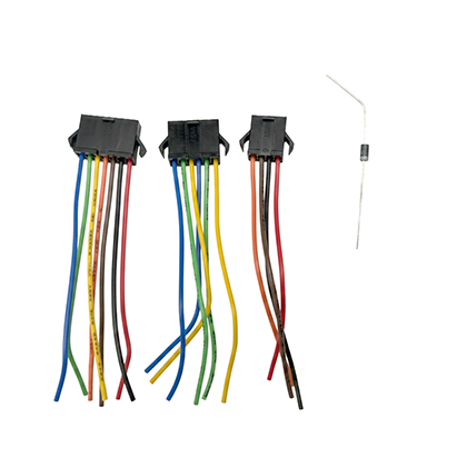 ALL_catalog_products_25L22_iakk4h8CsF