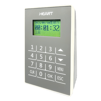 ALL_catalog_products_25L30_GBi9uJgxow