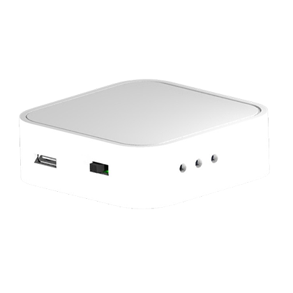 ALL_catalog_products_26A15_SJbIdtipUq