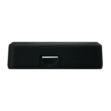 ALL_catalog_products_26A16_9lxtBGTzvl