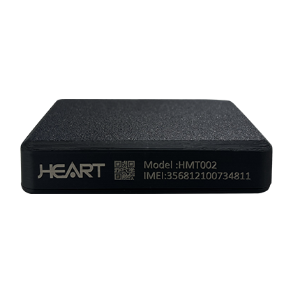 ALL_catalog_products_26A16_tp9WaMQrlo