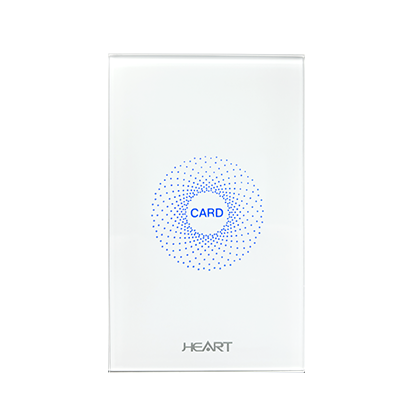 ALL_catalog_products_26A20_OlVsooPr85