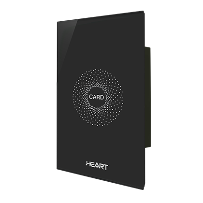 ALL_catalog_products_26A20_srDCR693zp