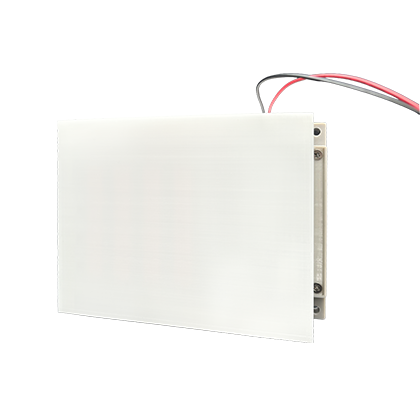 ALL_catalog_products_26A28_FUOIE3ih8l