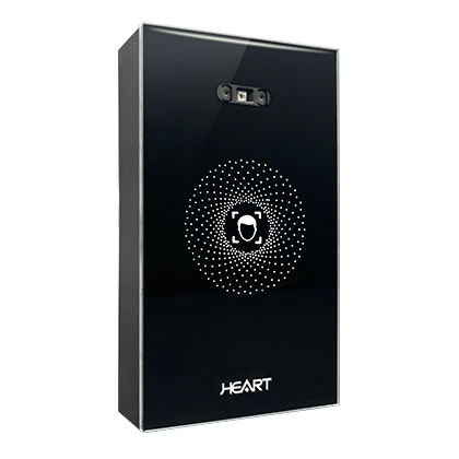 ALL_catalog_products_26A28_M6UZlKzn2n