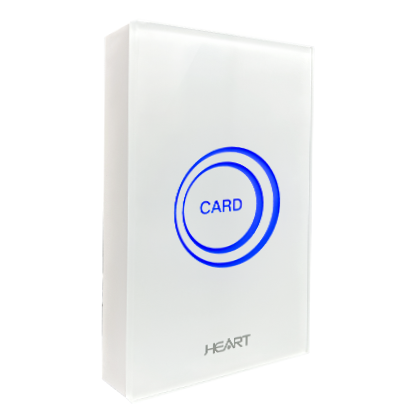 ALL_catalog_products_26A28_Mve4xL38SC