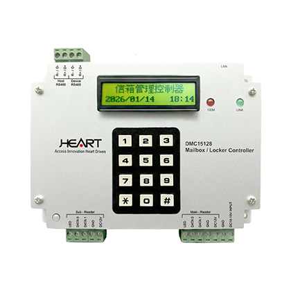 ALL_catalog_products_26A28_QWNIz4EHq8