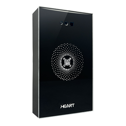 ALL_catalog_products_26A28_RzIesIILxe