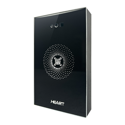 ALL_catalog_products_26A28_SVBkS54mQT