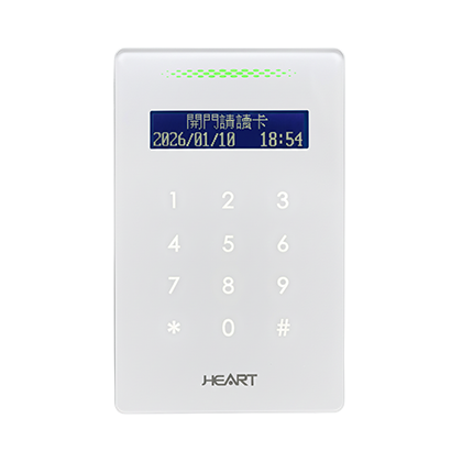 ALL_catalog_products_26A28_UUt5QdpObg