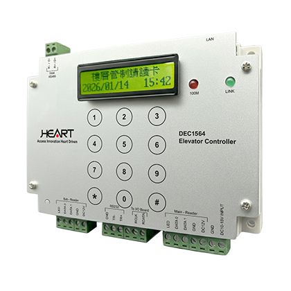 ALL_catalog_products_26A28_Xx7IrWCZdU