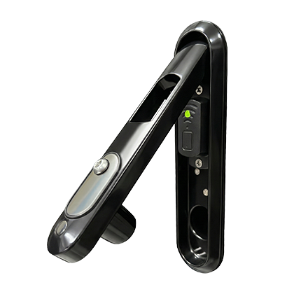 ALL_catalog_products_26A28_ZTOEO68lZk