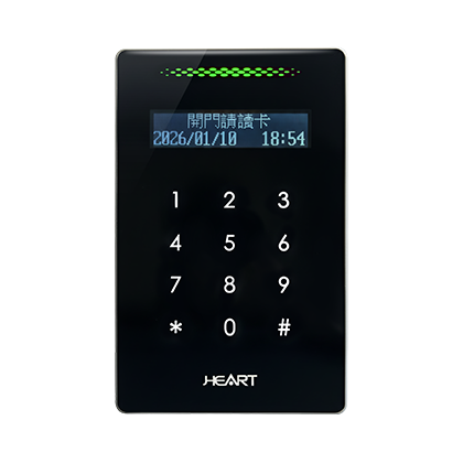 ALL_catalog_products_26A28_aRg8cDnqJV