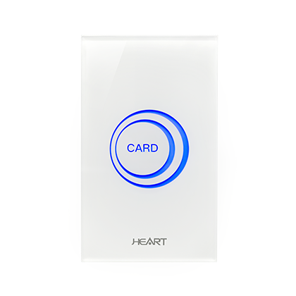 ALL_catalog_products_26A28_ae0PuEBgVF