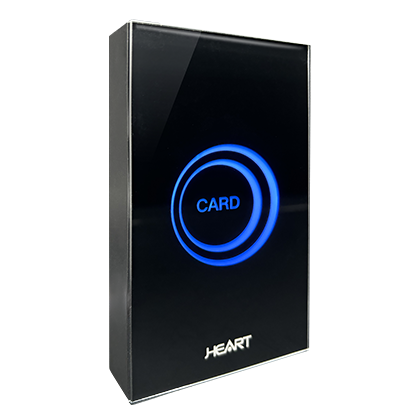 ALL_catalog_products_26A28_bRZh04uvUZ