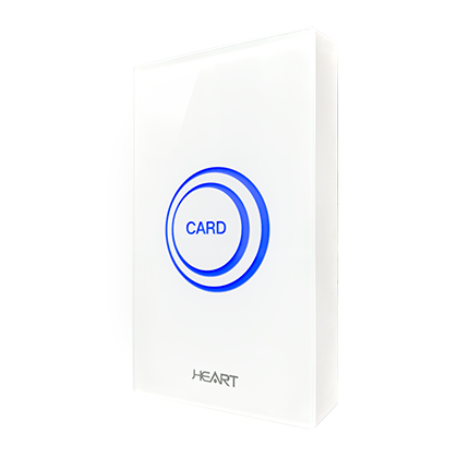 ALL_catalog_products_26A28_hpNSpZv5fT