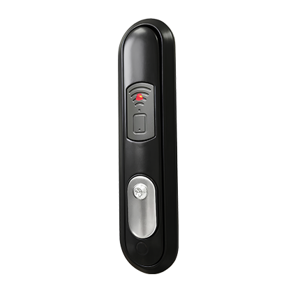 ALL_catalog_products_26A28_r3wEPnu2jg