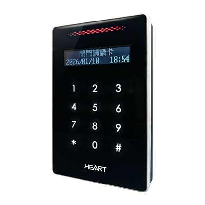 ALL_catalog_products_26A28_t5zJKATlOa