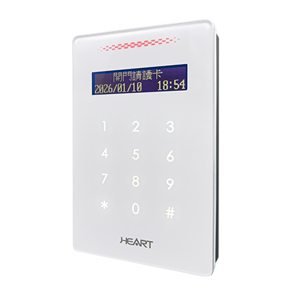 ALL_catalog_products_26A28_uvF5smPsKa